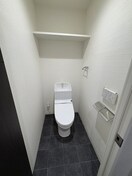  名古屋臨海高速鉄道<あおなみ線>/荒子駅 徒歩1分 8階 築7年