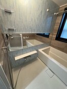  名古屋臨海高速鉄道<あおなみ線>/荒子駅 徒歩1分 8階 築7年