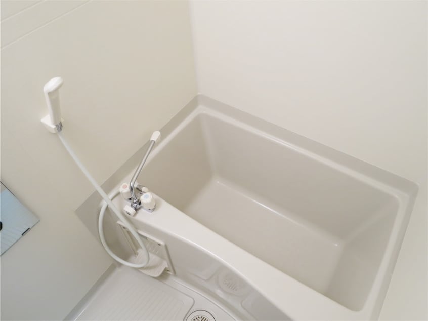  プレミアムコート名古屋金山インテルノ