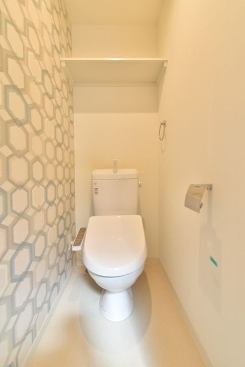  近鉄名古屋線/烏森駅 徒歩3分 3階 築6年