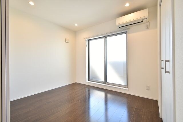  近鉄名古屋線/烏森駅 徒歩3分 3階 築6年