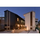  プランベイム道徳