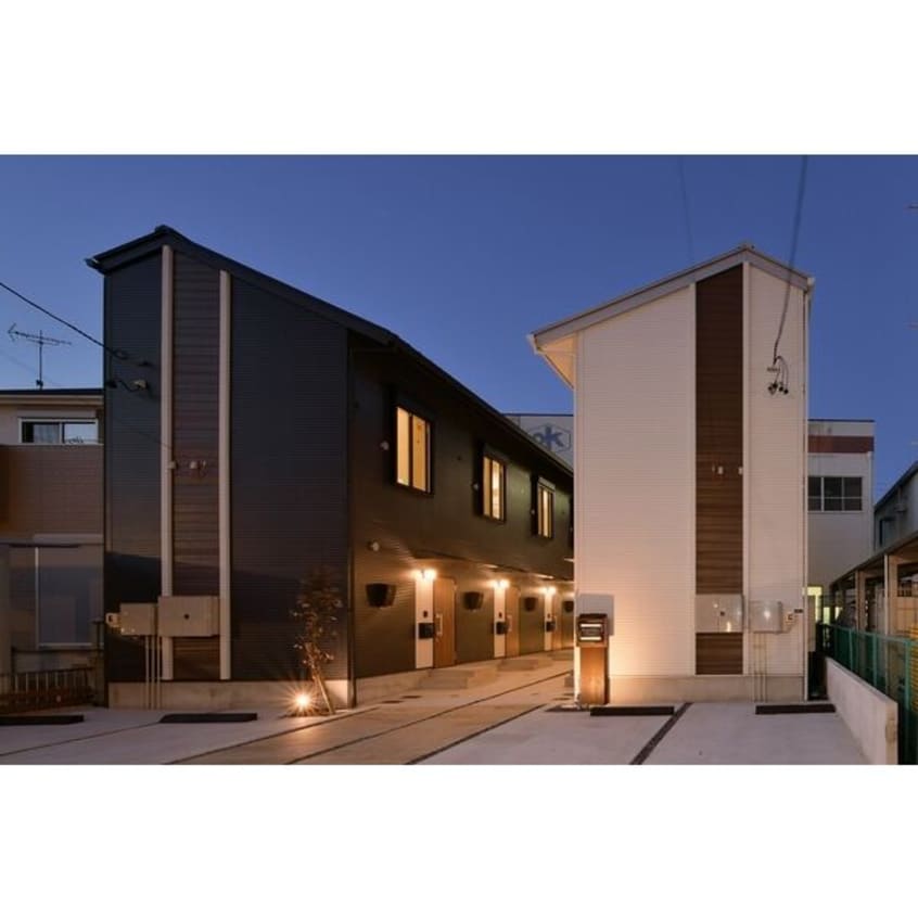  プランベイム道徳