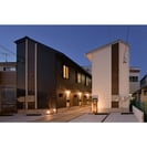 プランベイム道徳の外観