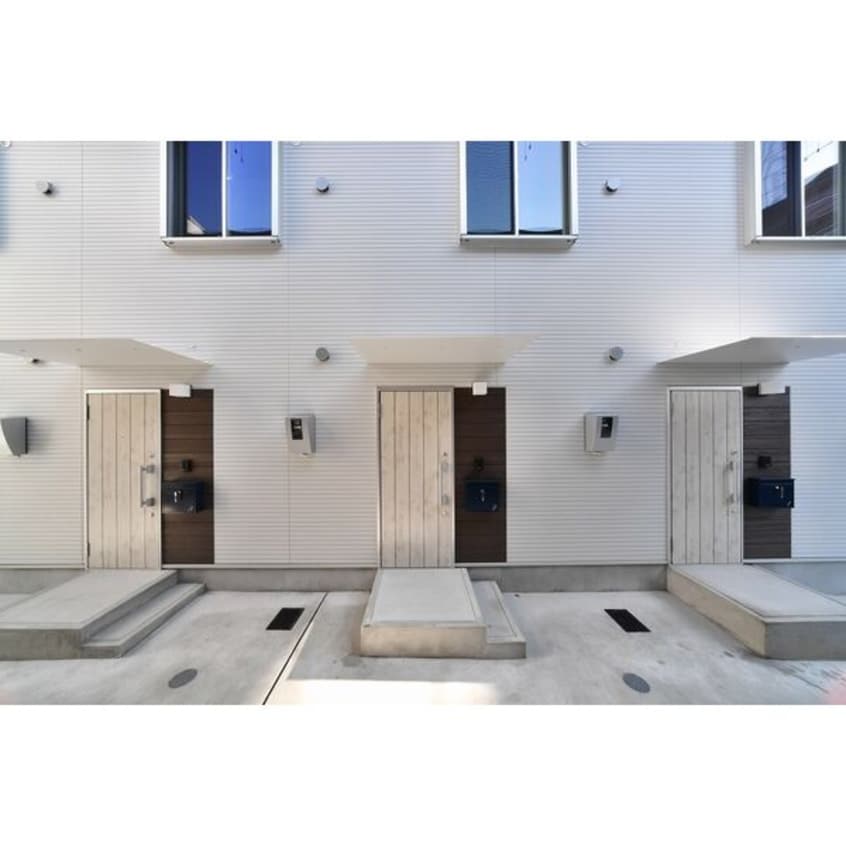  プランベイム道徳