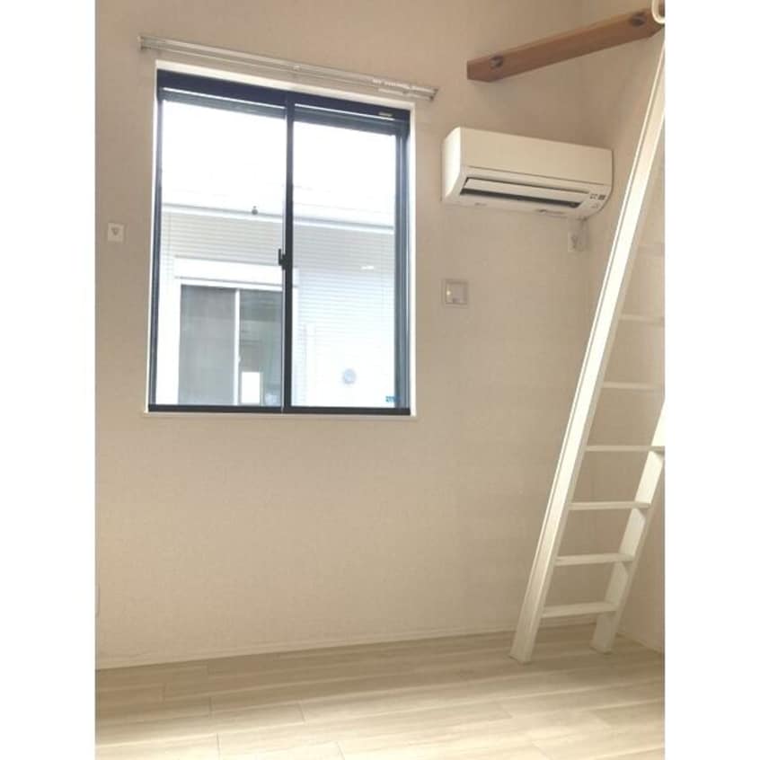  プランベイム道徳