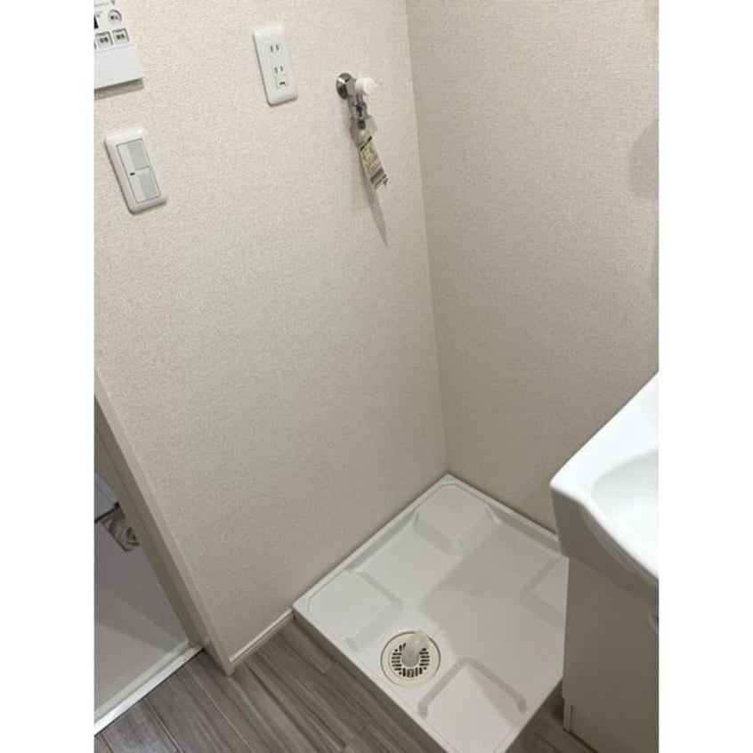  プランベイム道徳