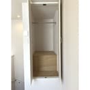  プランベイム道徳