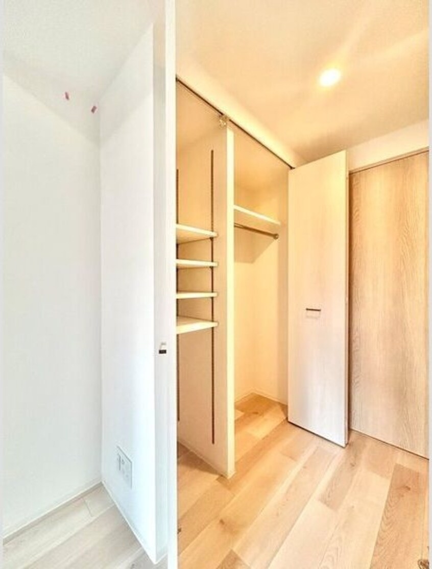  エスリード葵 広小路通