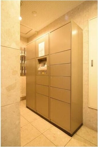  エコロジー栄レジデンス