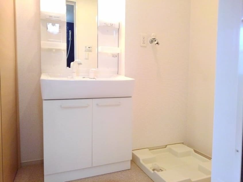  アロッジオセレノ