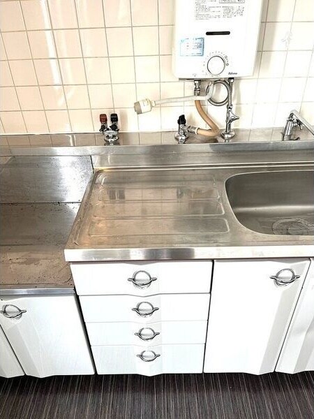  リアライズ尼崎