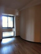 洋室(2)　※2019年4月撮影時 ライオンズシティ金山