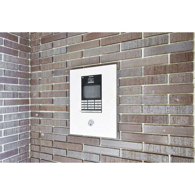  エステムコート名古屋平安通クチュール