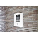  エステムコート名古屋平安通クチュール