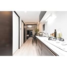  エステムコート名古屋平安通クチュール