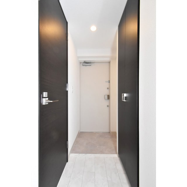  エステムコート名古屋平安通クチュール