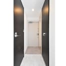  エステムコート名古屋平安通クチュール