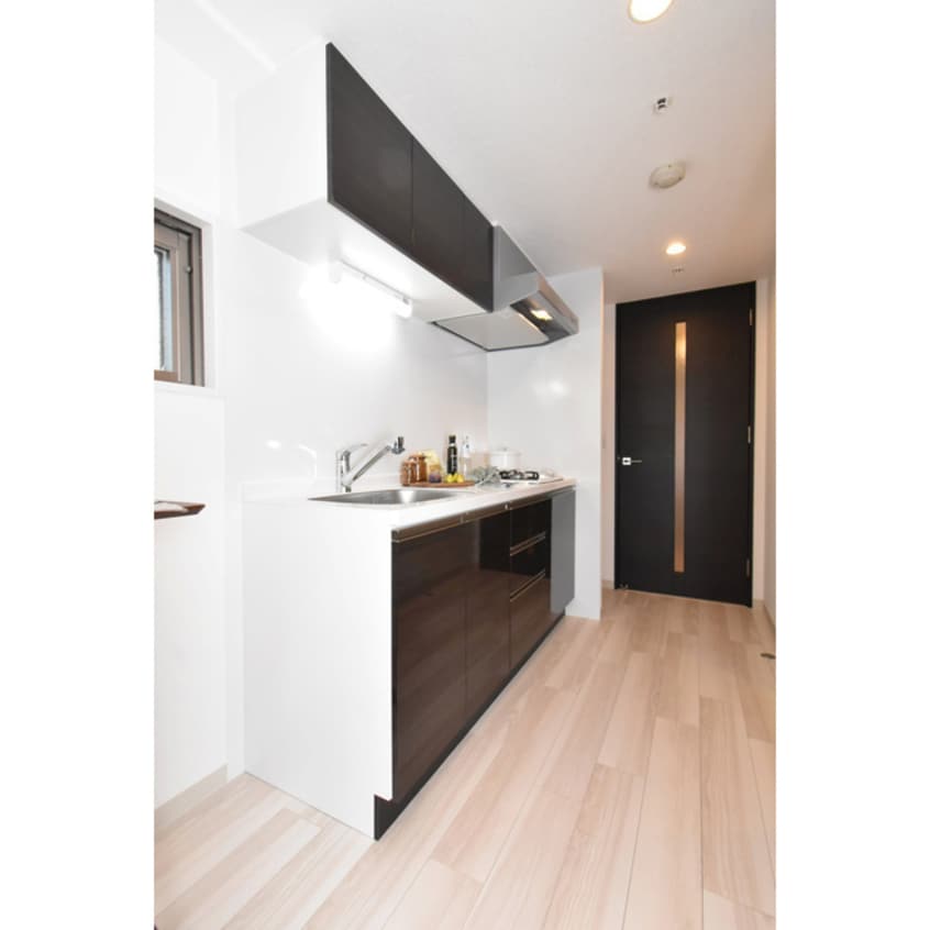  エステムコート名古屋平安通クチュール