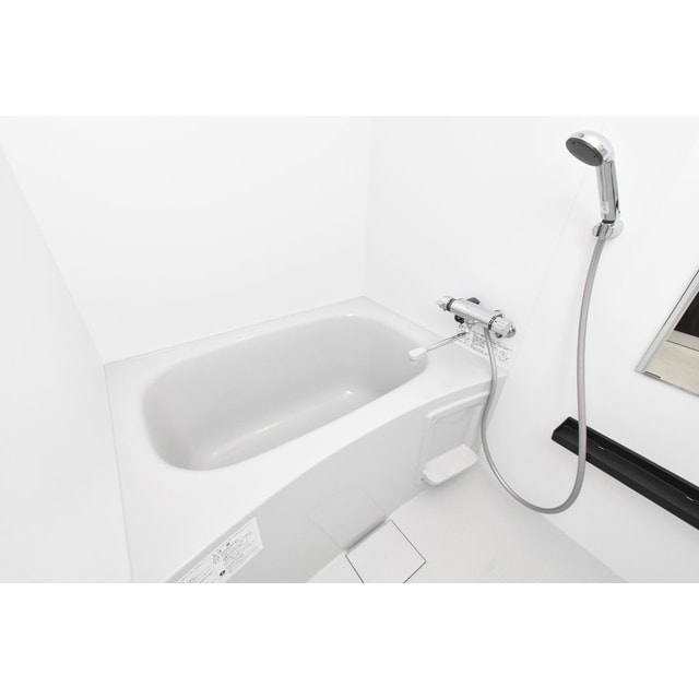  エステムコート名古屋平安通クチュール