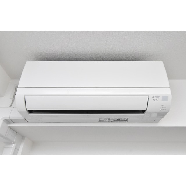  エステムコート名古屋平安通クチュール