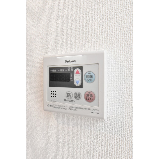  エステムコート名古屋平安通クチュール