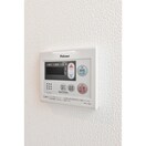  エステムコート名古屋平安通クチュール