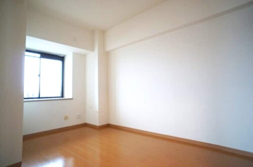 「前回募集時」 プリンスハイツ庄内緑地公園