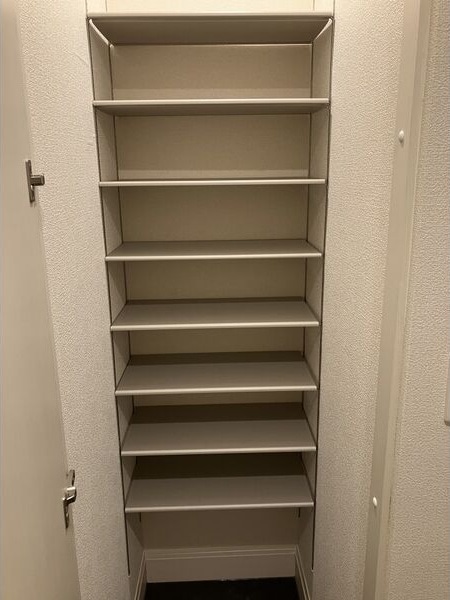  サニーコート平和