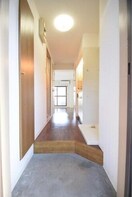  シルフィールドYM