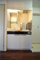  シルフィールドYM