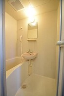  シルフィールドYM