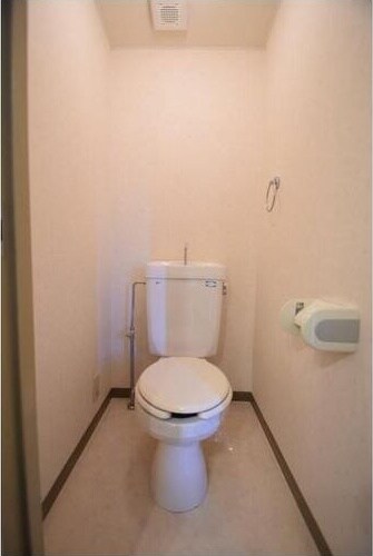  シルフィールドYM