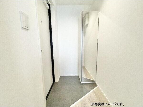  リュクスシティー黄金