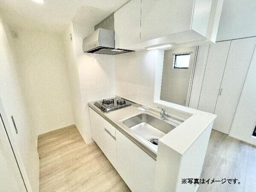  リュクスシティー黄金