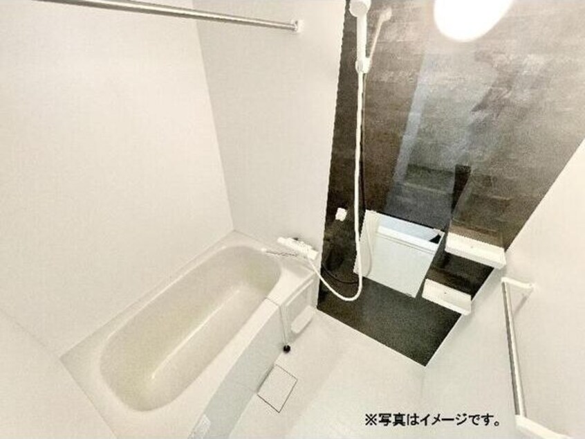  リュクスシティー黄金