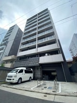 プレサンス栄ブリオ