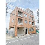 本郷ミユキビル