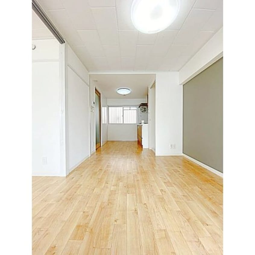  本郷ミユキビル