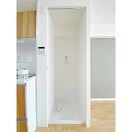  本郷ミユキビル