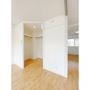  本郷ミユキビル