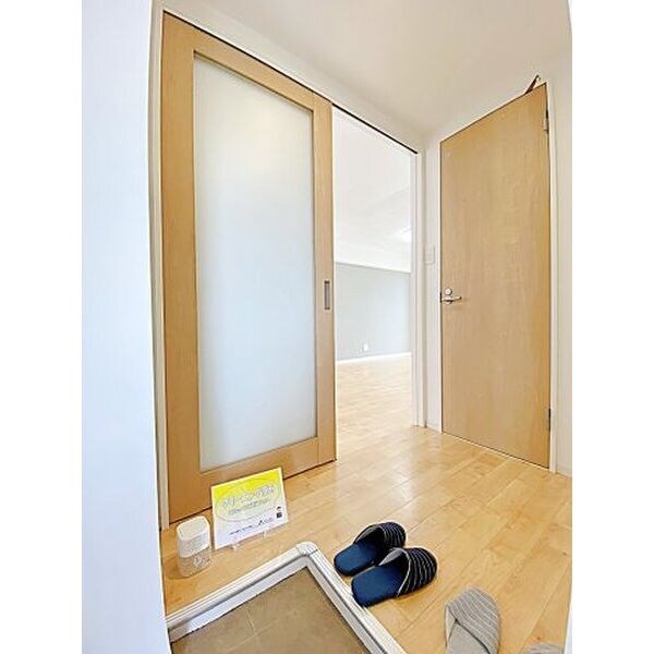  本郷ミユキビル