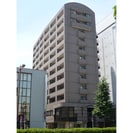 名古屋市営地下鉄桜通線/車道駅 徒歩2分 11階 築35年の外観