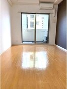  パークフラッツ尼崎