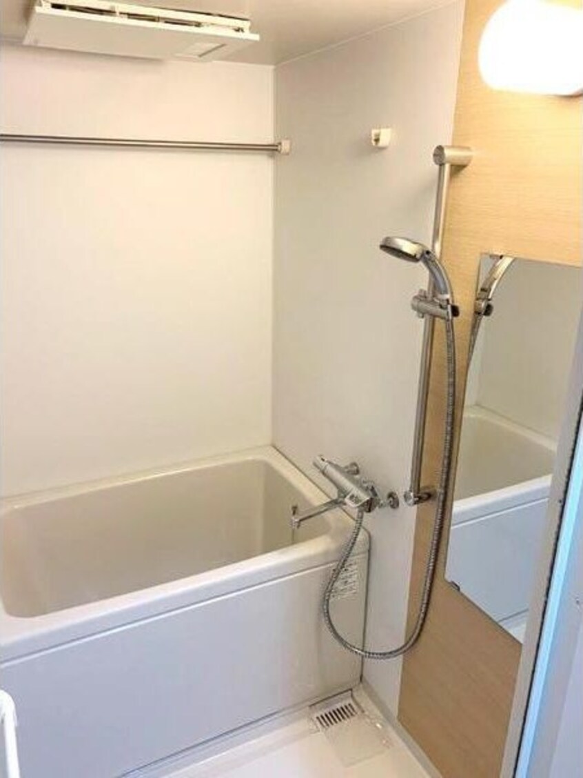  パークフラッツ尼崎