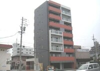 CaminoReal(カミノレール)