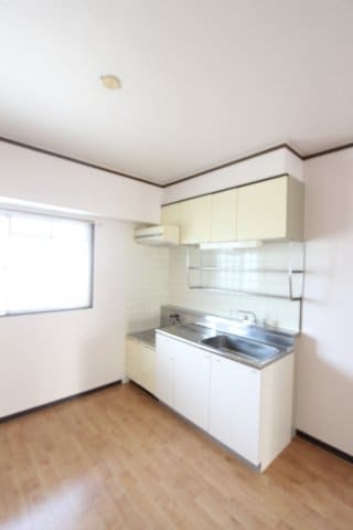  グランドステータス楠