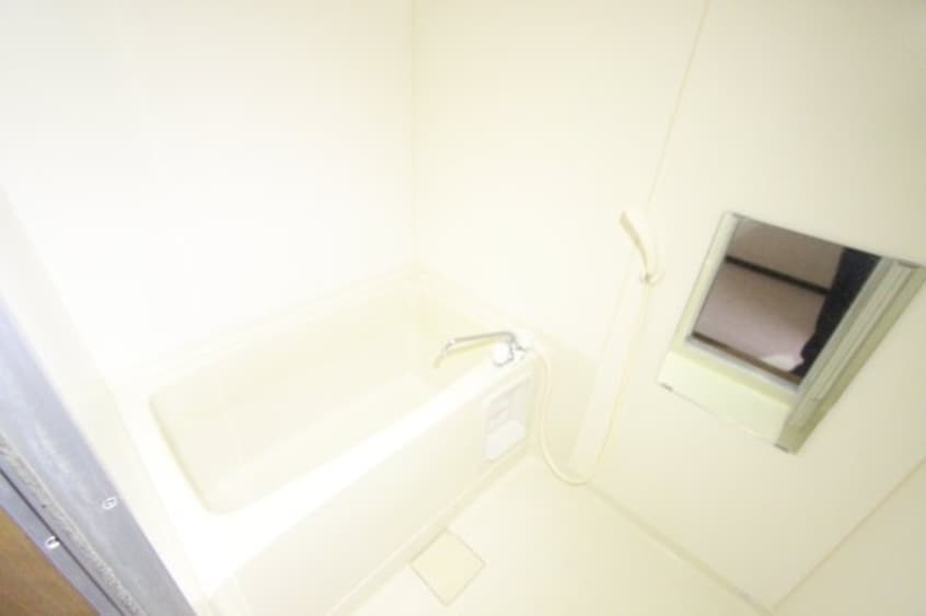  グランドステータス楠