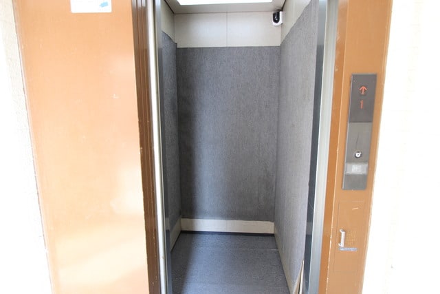  グランドステータス楠