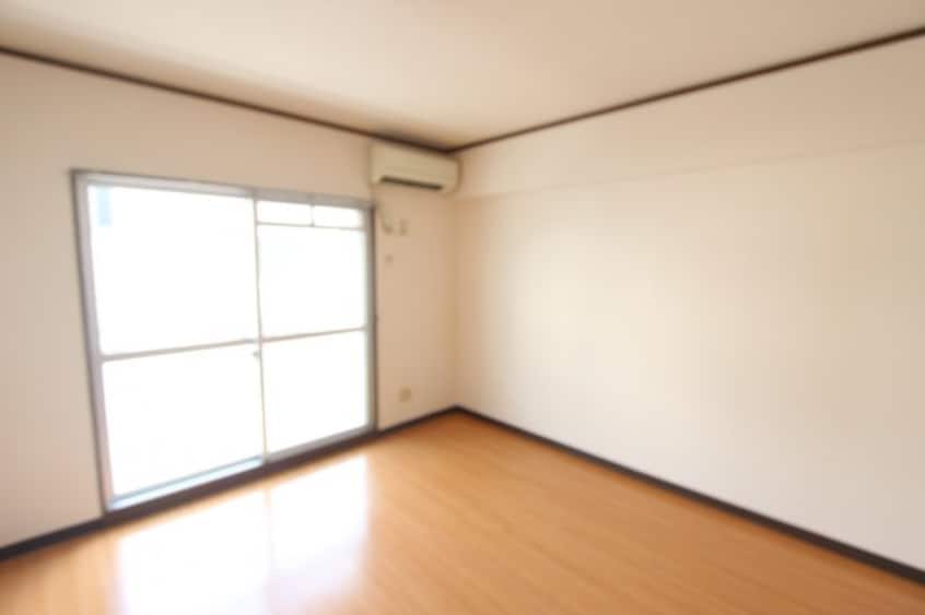  グランドステータス楠